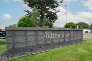 Astley Point- click for photo gallery